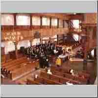 2006_09_17_10_46_08 (640 x 480).jpg